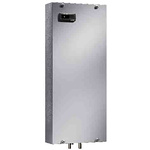 3364100 | Rittal 1000W Enclosure Cooling Unit, 230V ac