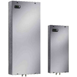 3364500 | Rittal 1000W Enclosure Cooling Unit, 230V ac