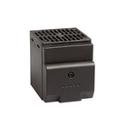 RS PRO Enclosure Heater, 150W, 230V ac, , 92mm  x 75mm  x 65mm