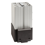 RS PRO Enclosure Heater, 250W, 230V ac, , 182mm  x 100mm  x 85mm