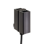 RS PRO Enclosure Heater, 20W, 120 → 240V ac, , 60mm  x 50mm  x 25mm