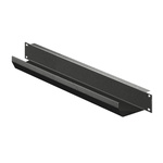 5502245 | DK Cable routing channel, WHD: 482.6 mm