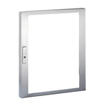 2793560 | Rittal Grey 304 Stainless Steel Inspection Window