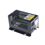 RS PRO Enclosure Heater, 550W, 230V ac, , 300mm  x 182mm  x 133mm