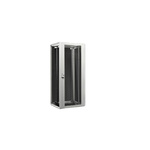 7888102 | Rittal TX Cablenet 42U Server Cabinet, 2000 x 800 x 1000mm
