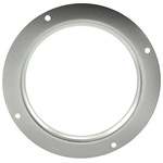 109-1069 | Fan Inlet Ring for use with Centrifugal Fans