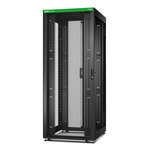 ER8200 | APC 42U Server Rack