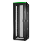 ER8800 | APC 48U Server Rack