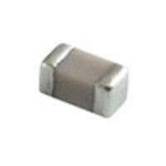 Murata 2.2μF Multilayer Ceramic Capacitor MLCC, 50V dc V, ±10% , SMD