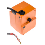 HT 24-SR | Modulating Damper Actuator, 10Nm, 24 V ac/dc