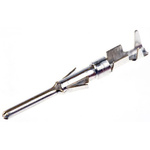 173041-0001 | Male Crimp Terminal 173041 Series for use with ValuSeal Plug Housing 172877