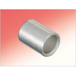 EF1-38-8 | Sleeve, EF1 for use with In-Line Power Connectors