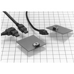 RP34L-SC1-112(01) | Crimp Contact, RP34 for use with Small I/O Connectors