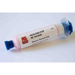 Silicone Thermal Grease, 3 W/mK