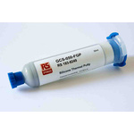 Silicone Thermal Grease, 5 W/mK