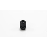 RS PRO Plastic Cable Gland Thread Size PG11, For Use With Heavy Duty Power Connector