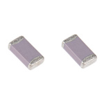 Syfer Technology 150pF Multilayer Ceramic Capacitor MLCC, 1kV dc V, ±5% , SMD