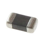 KYOCERA AVX 1nF MLCC, 2kV dc V, SMD