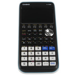FX-CG50 | Casio Battery-Powered Graphical Calculator