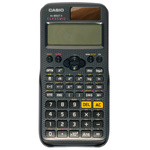 FX-85GTX | Casio Two-way Powered-Powered Scientific Calculator