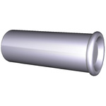 2-5331272-7 | TE Connectivity Discrete Socket, Rated At 5A, 24 → 23 AWG Wire Size