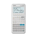 FX-9860GIII-S-UT | Casio Battery-Powered Scientific Calculator