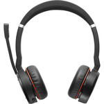 Jabra 7599-832-109 On-ear headband Headphones