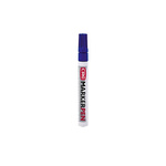 20369 | CRC 3 mm Tip Blue Marker Pen