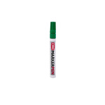 20380 | CRC 3 mm Tip Green Marker Pen