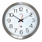 11385 | Orium Wall Clock, 355mm