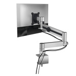 508323 | Durable Monitor Arm, 1 Supported Display(s) With Extension Arm
