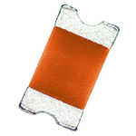 KYOCERA AVX Multilayer Organic Capacitor MLOC Polymer 0.2pF 250V dc ±0.1pF, SMD, 0603 (1608M)