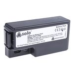 SOLO370-1pack | Battery Charger