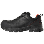 78400_990-39 | Helly Hansen Unisex Safety Shoes, EU 39, UK 6