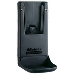 7060 | Moldex Black Mounting Bracket for use with Moldex Spark Plugs