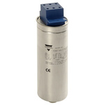 Vishay Power Factor Correction Capacitor (PFC) 3 x 132.6μF 20kvar 20.9kvar 3