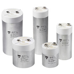 Vishay Power Factor Correction Capacitor (PFC) 390μF 1