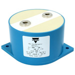 Vishay Power Factor Correction Capacitor (PFC) 100μF 1
