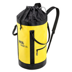 Petzl S41AY 035 Polyester, Polyurethane Yellow Safety Equipment Bag