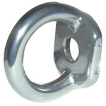 AM211 | Protecta Anchor Point Stainless Steel