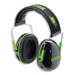 2600001 | Uvex K Ear Defender with Headband, 28dB