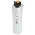 Vishay Power Factor Correction Capacitor (PFC) 3 x 77μF 20kvar 16.7kvar 3