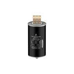 EPCOS Power Factor Correction Capacitor (PFC) 115μF 25kvar 30kvar 3