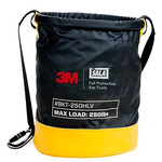 3M 1500140 Safety Equipment Bag