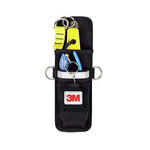 3M 1500107 Fall-Protection Dual Tool Holster