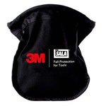 3M 1500119 Small Parts Pouch