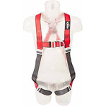 AA095NG | 3M Fall Arrest Kit with Protecta Pro Harness