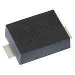 Vishay Single Layer Ceramic Capacitor (SLCC) 680pF 760V ac ±20% Y5U Dielectric, SMD Y1, Surface Mount +125°C Max Op.