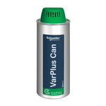 Schneider Electric Power Factor Corection Capacitors PFC 15kvar 18kvar 3