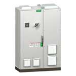 Schneider Electric Power Factor Corection Capacitors PFC 600kvar 3